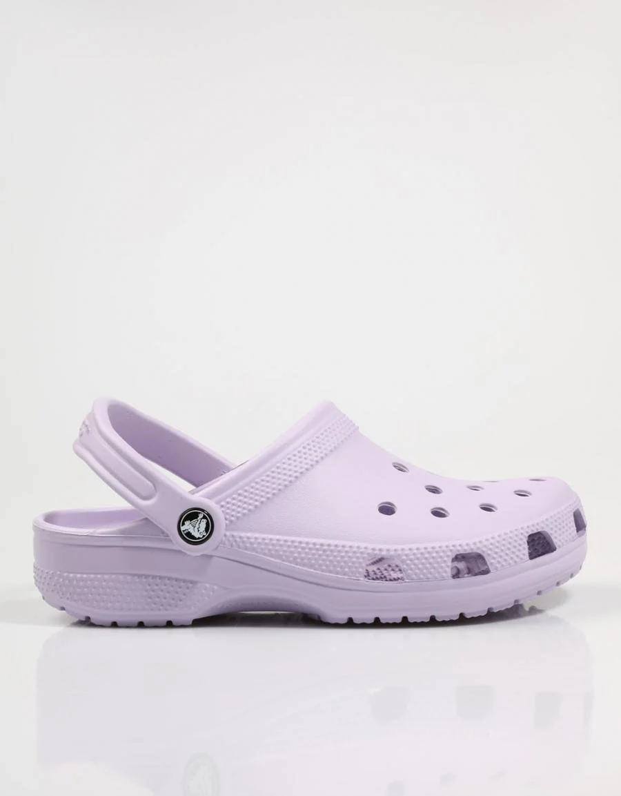 CROCS 10001 79033