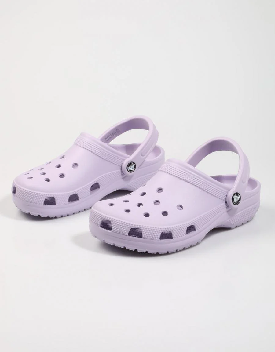 CROCS 10001 79033 - Image 2