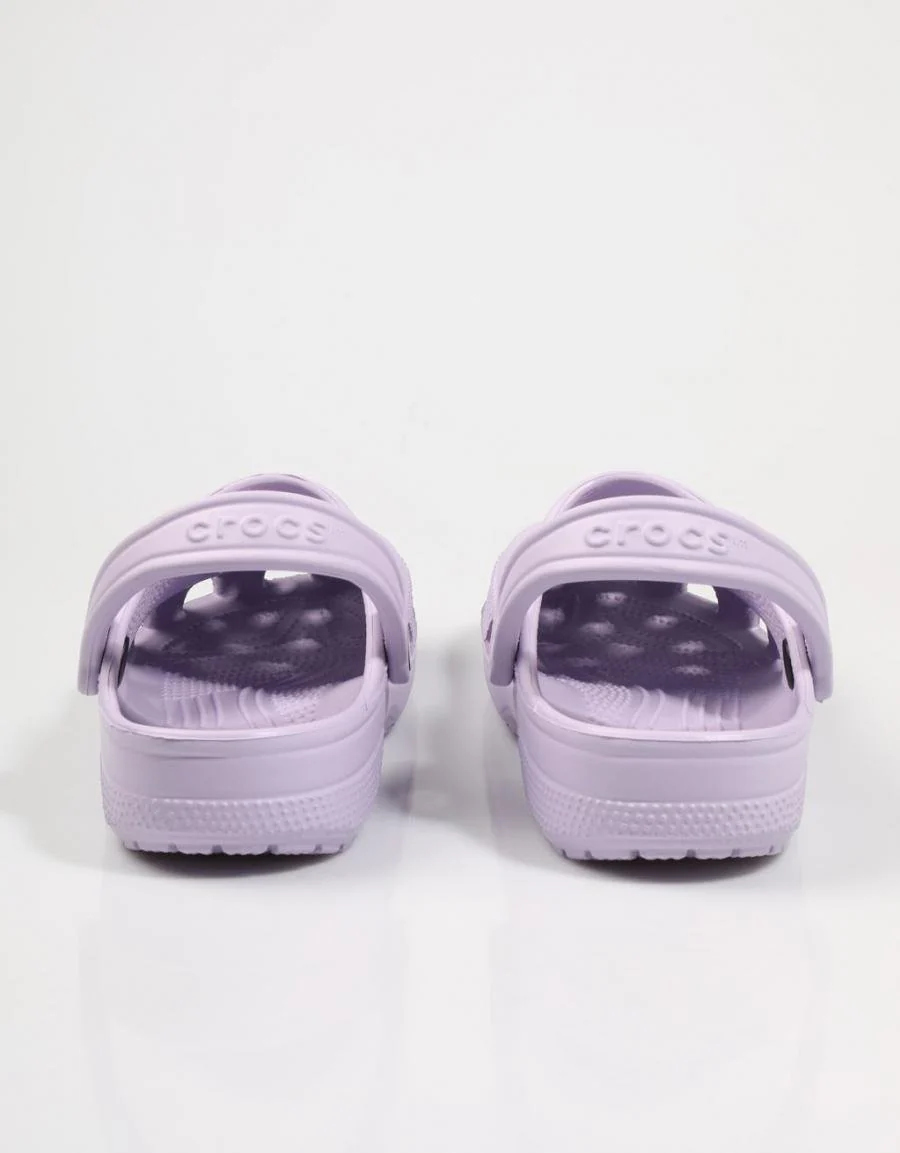 CROCS 10001 79033 - Image 3