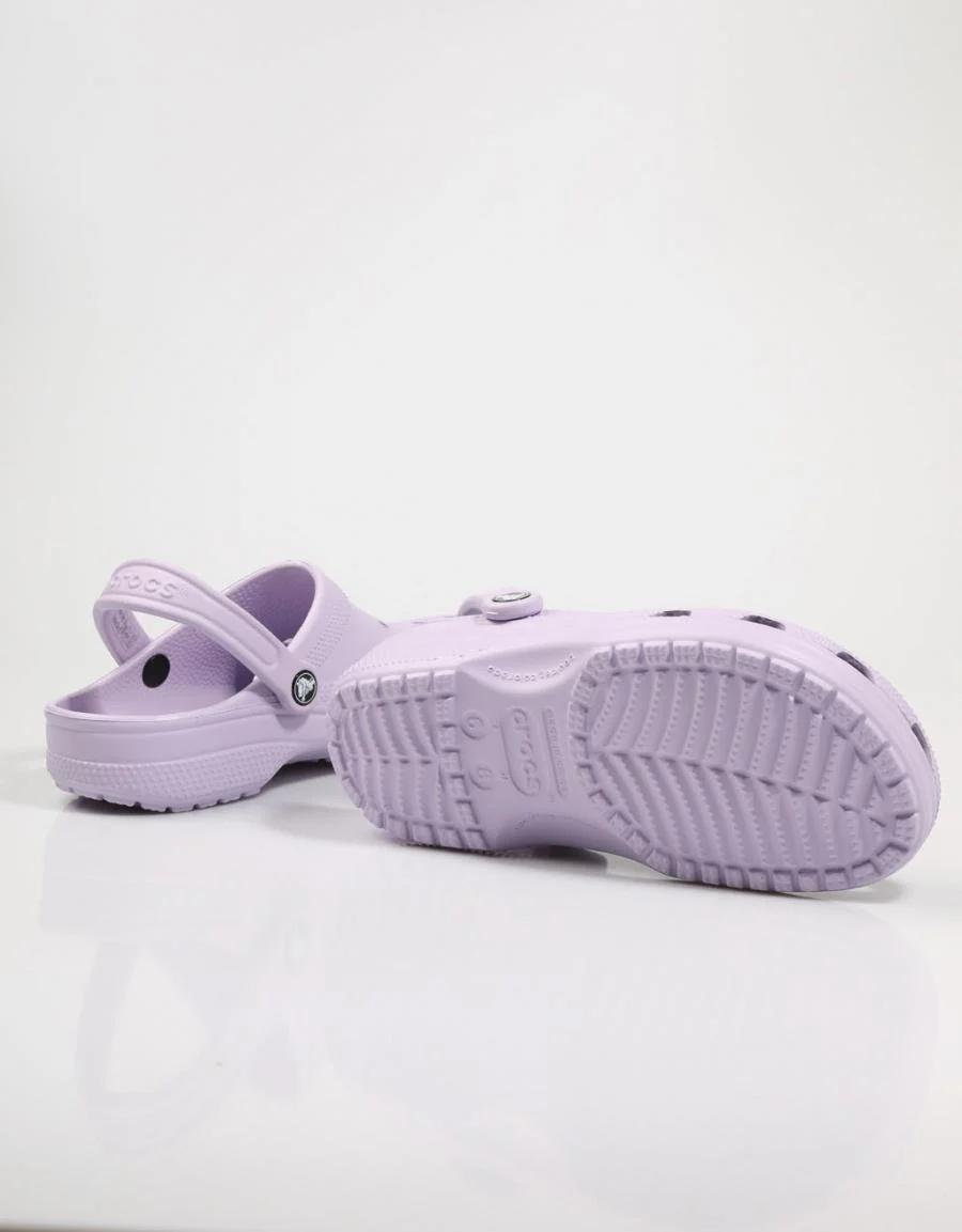 CROCS 10001 79033 - Image 4