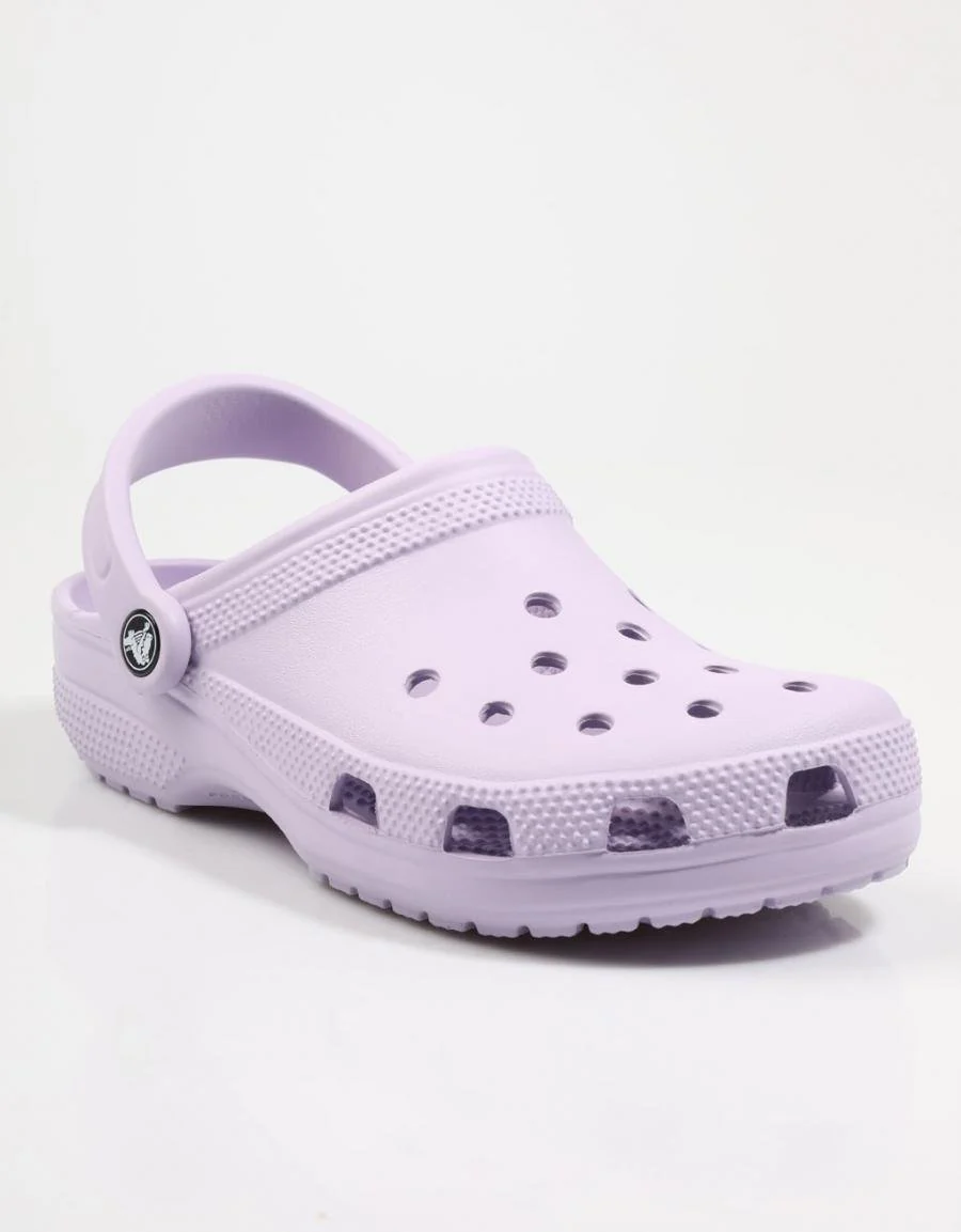 CROCS 10001 79033 - Image 5
