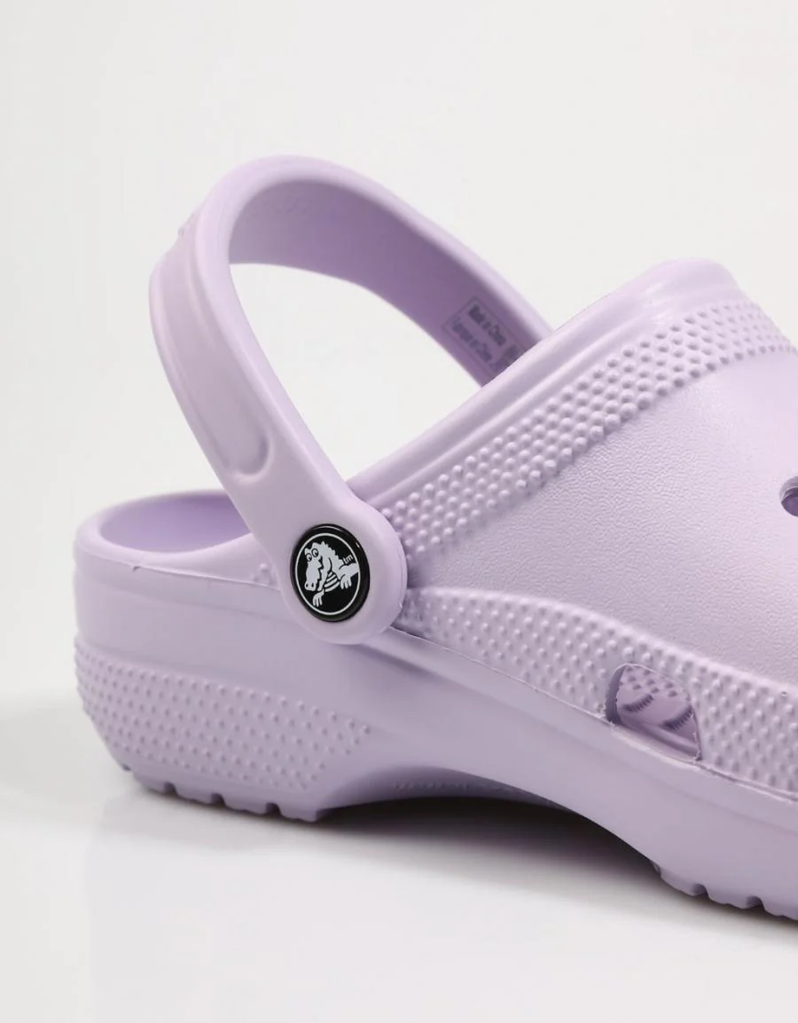 CROCS 10001 79033 - Image 6