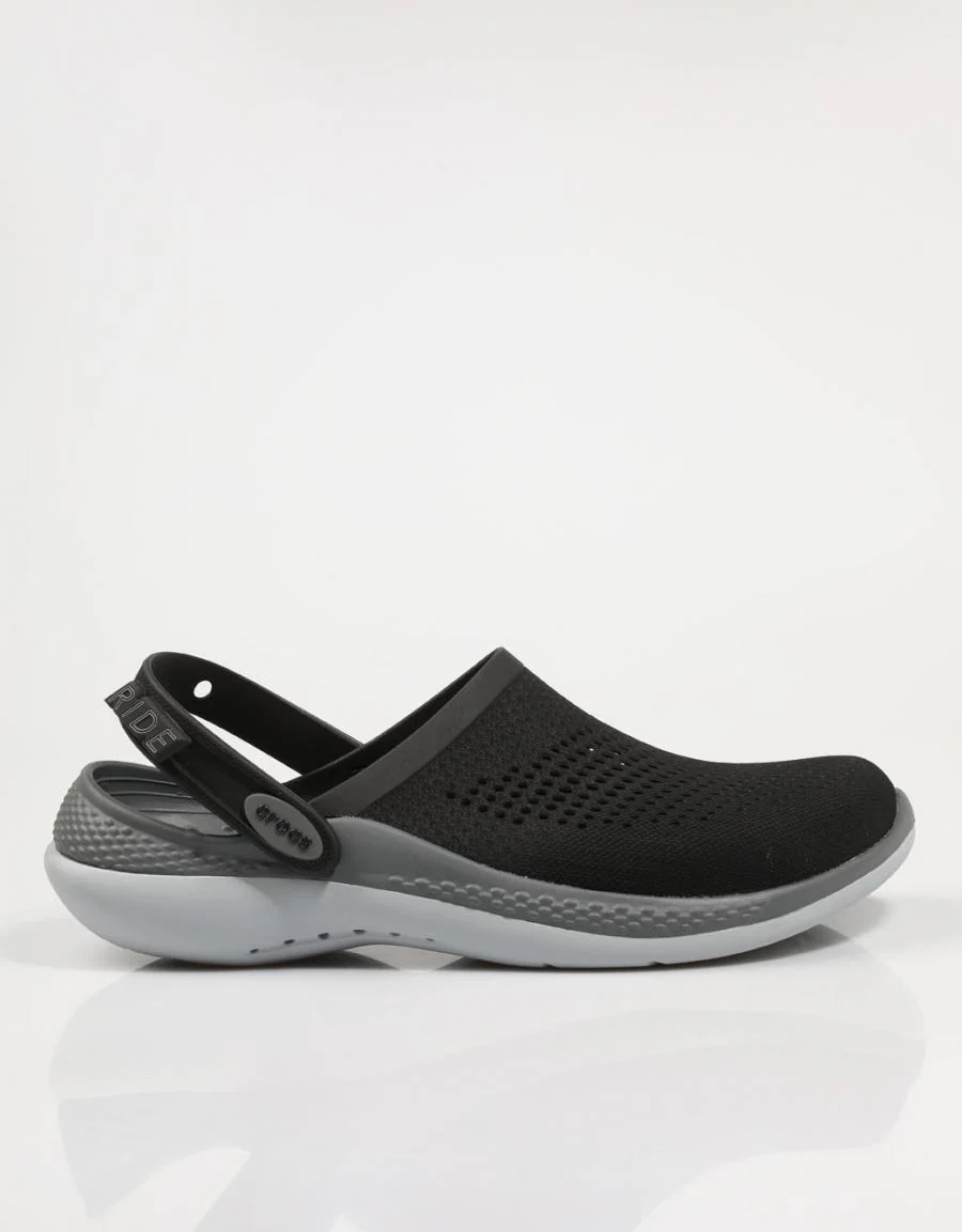 CROCS 206708 LITERIDE 360 CLOG 79046