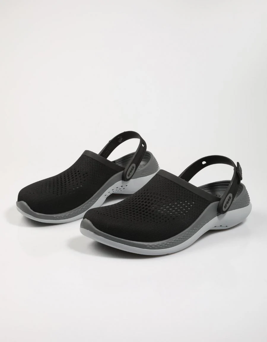 CROCS 206708 LITERIDE 360 CLOG 79046 - Image 2