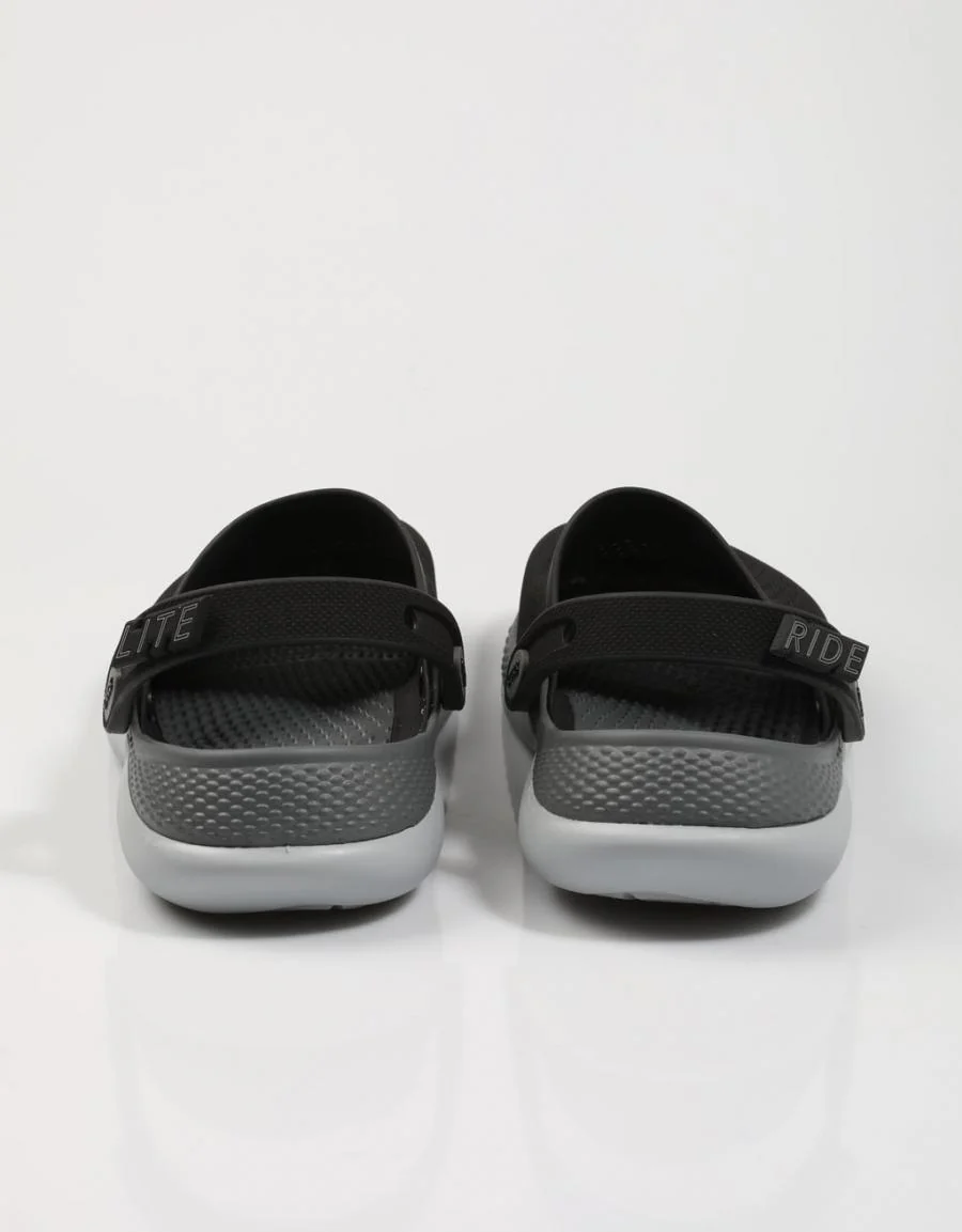CROCS 206708 LITERIDE 360 CLOG 79046 - Image 3