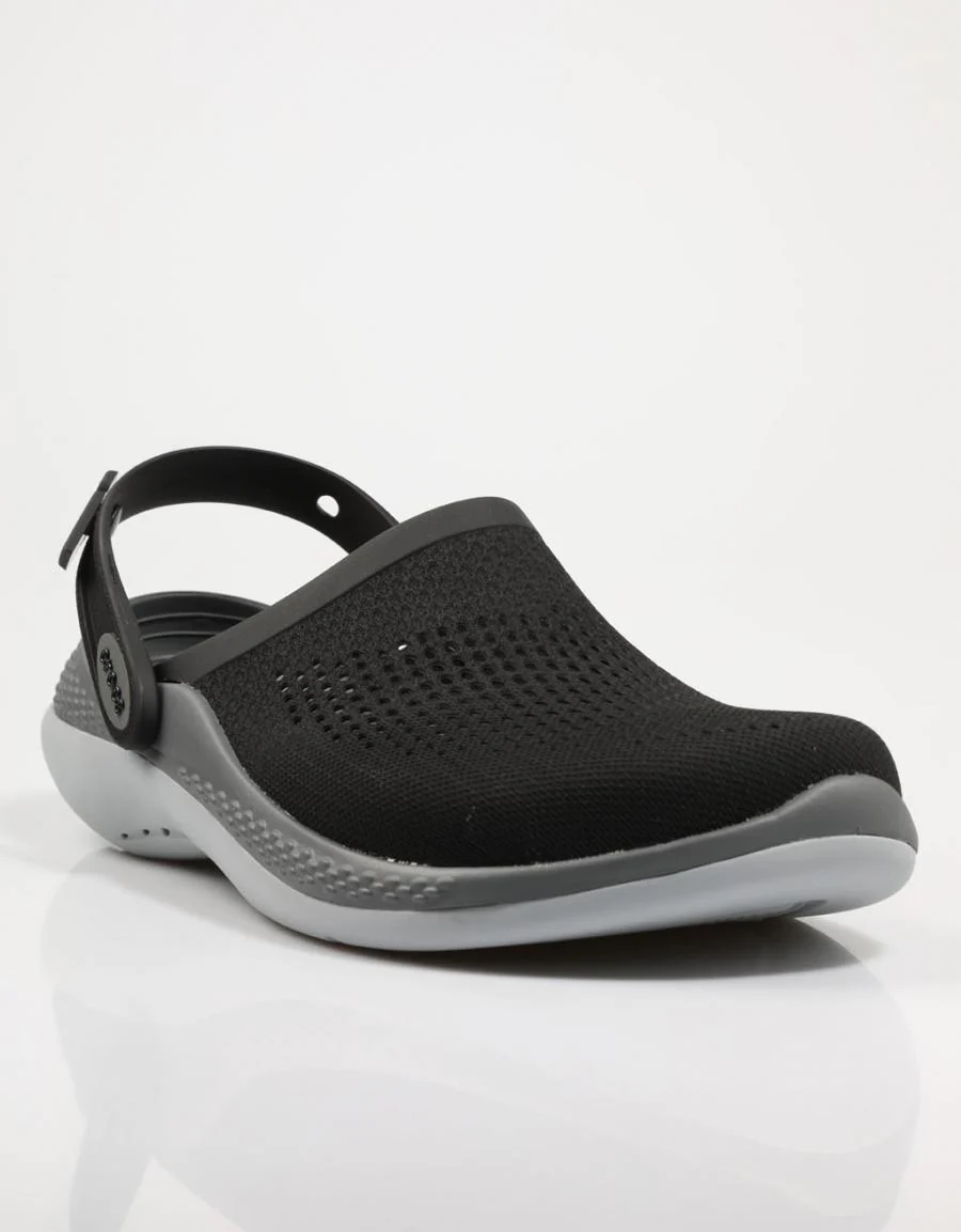 CROCS 206708 LITERIDE 360 CLOG 79046 - Image 5