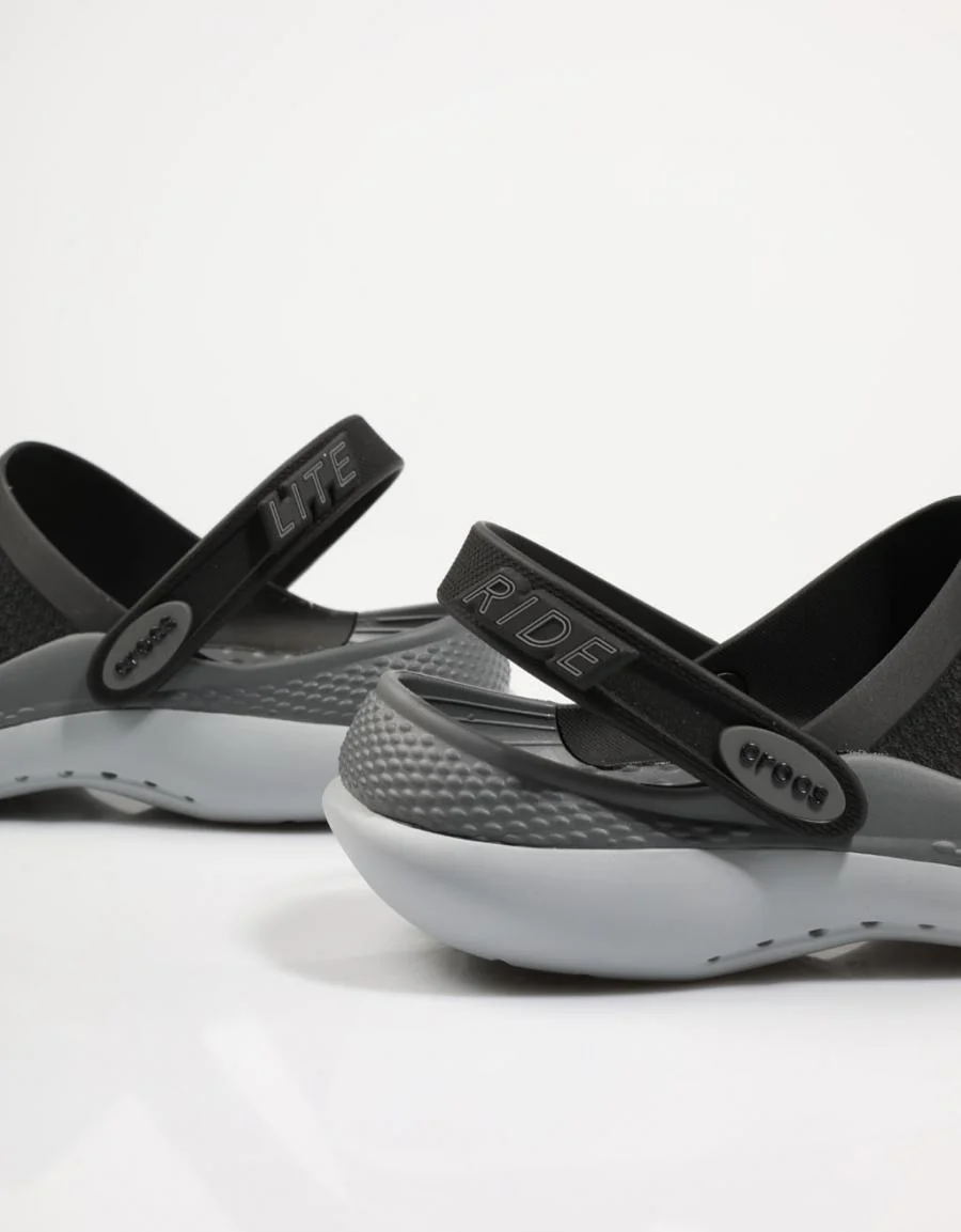 CROCS 206708 LITERIDE 360 CLOG 79046 - Image 6