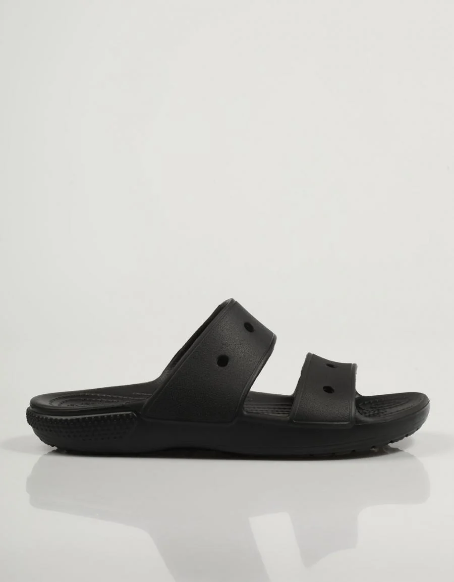 CROCS 206761 79039