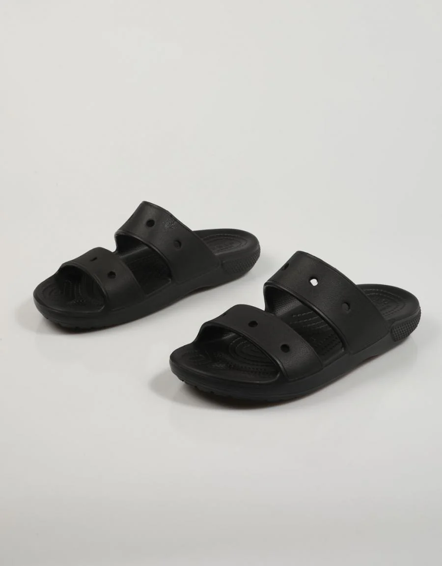 CROCS 206761 79039 - Image 2