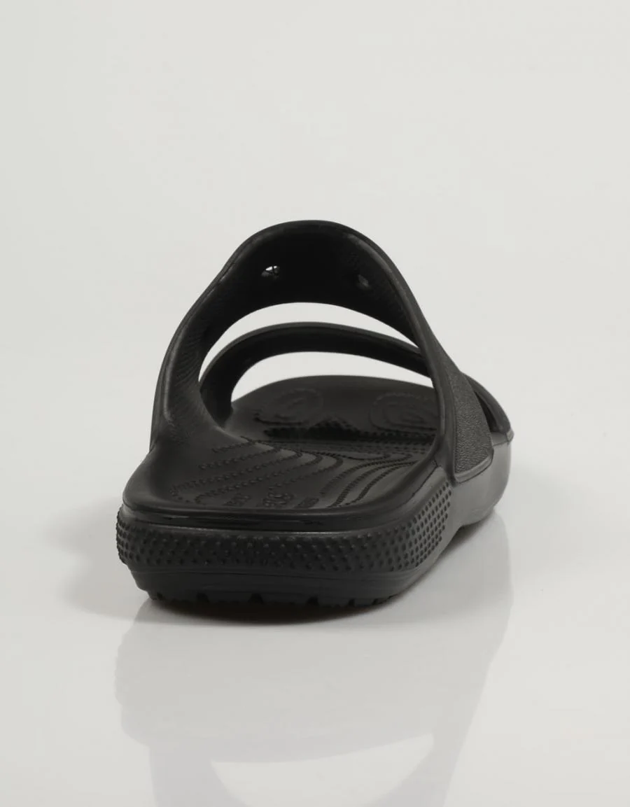 CROCS 206761 79039 - Image 3
