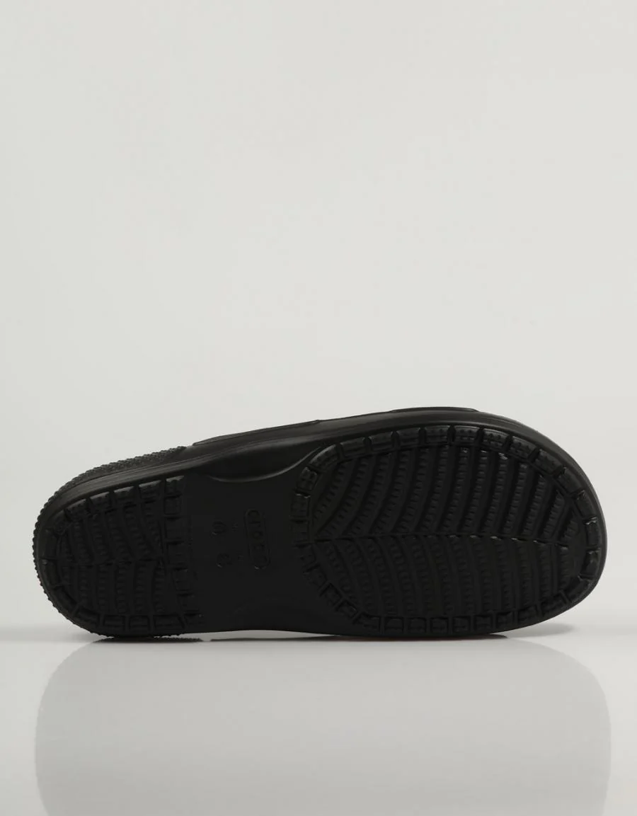 CROCS 206761 79039 - Image 4
