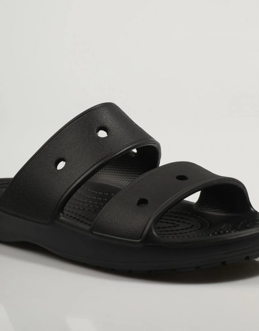 CROCS 206761 79039 - Image 5