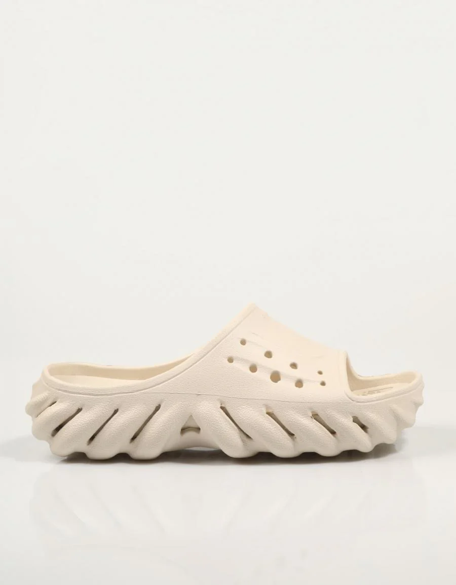 CROCS 208170  ECHO SLIDE 85308