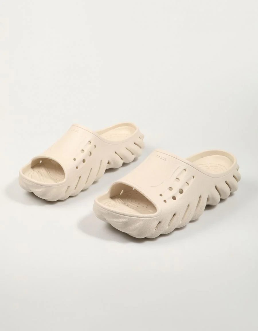 CROCS 208170  ECHO SLIDE 85308 - Image 2