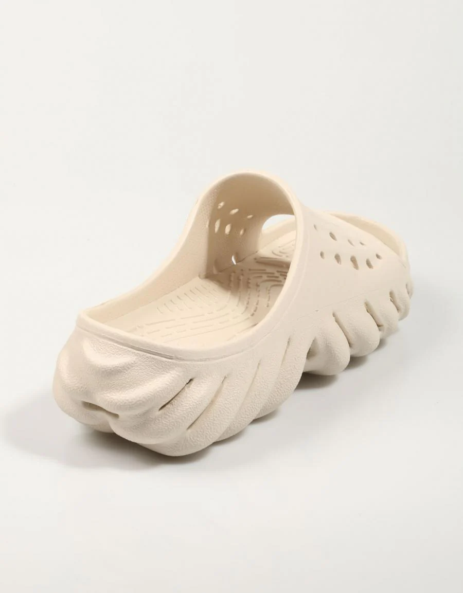 CROCS 208170  ECHO SLIDE 85308 - Image 3