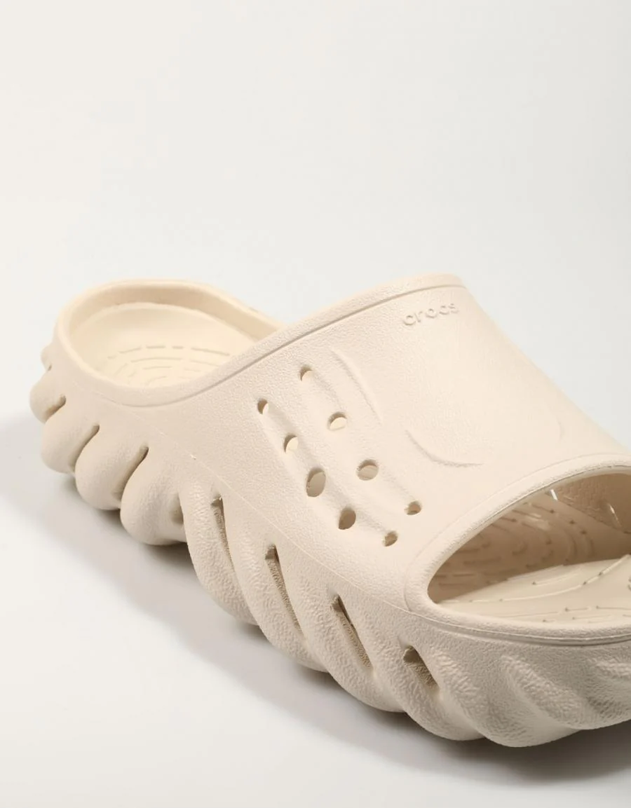 CROCS 208170  ECHO SLIDE 85308 - Image 5