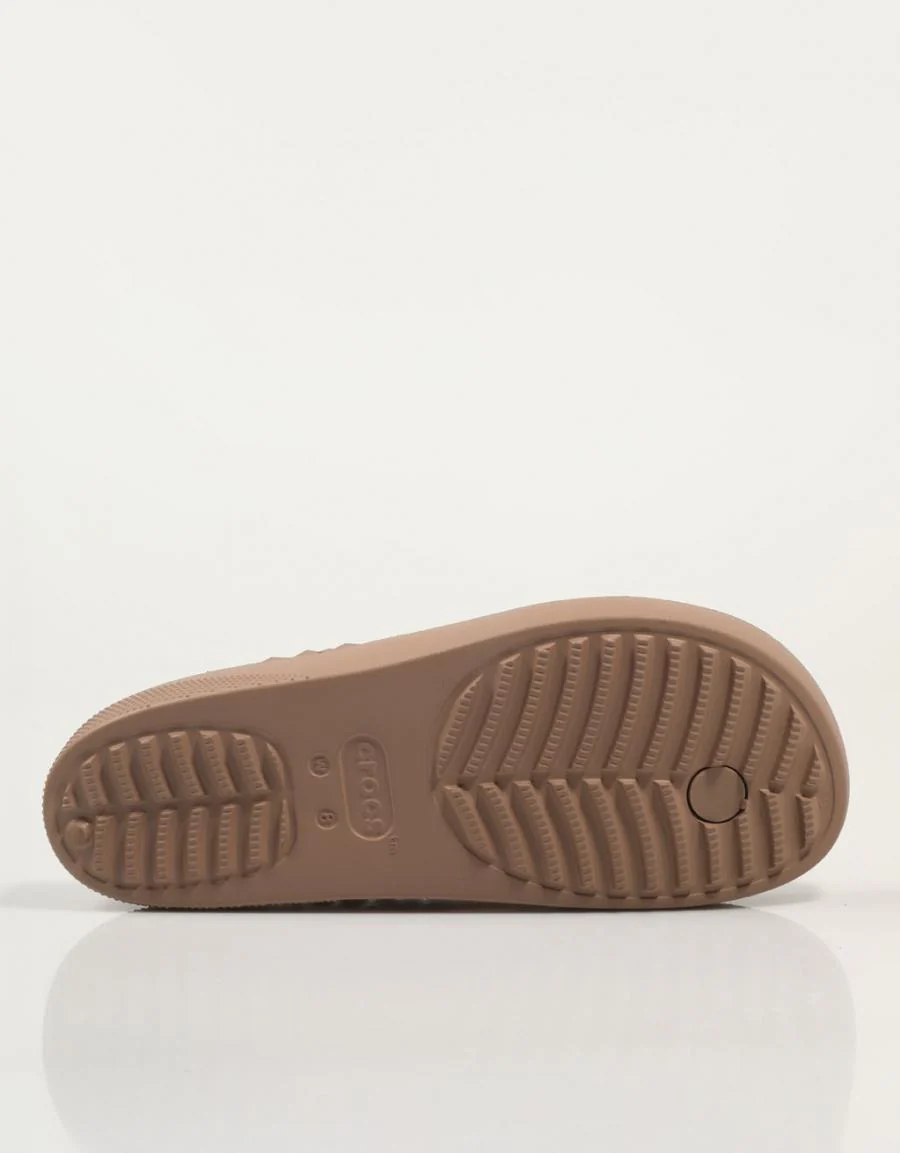 CROCS 209565 CLASSIC PLATFORM GEOMETRI 85333 - Image 4