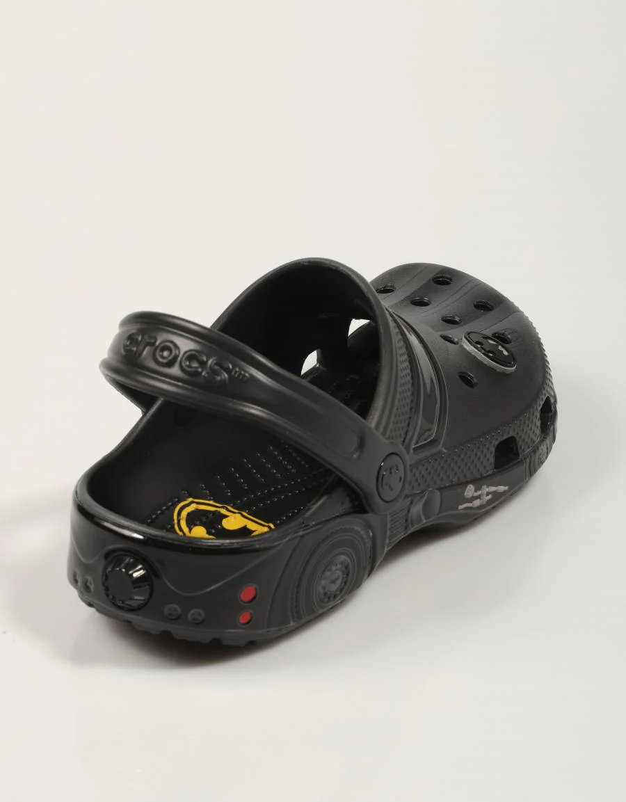CROCS BATMAN 90401 - Image 3