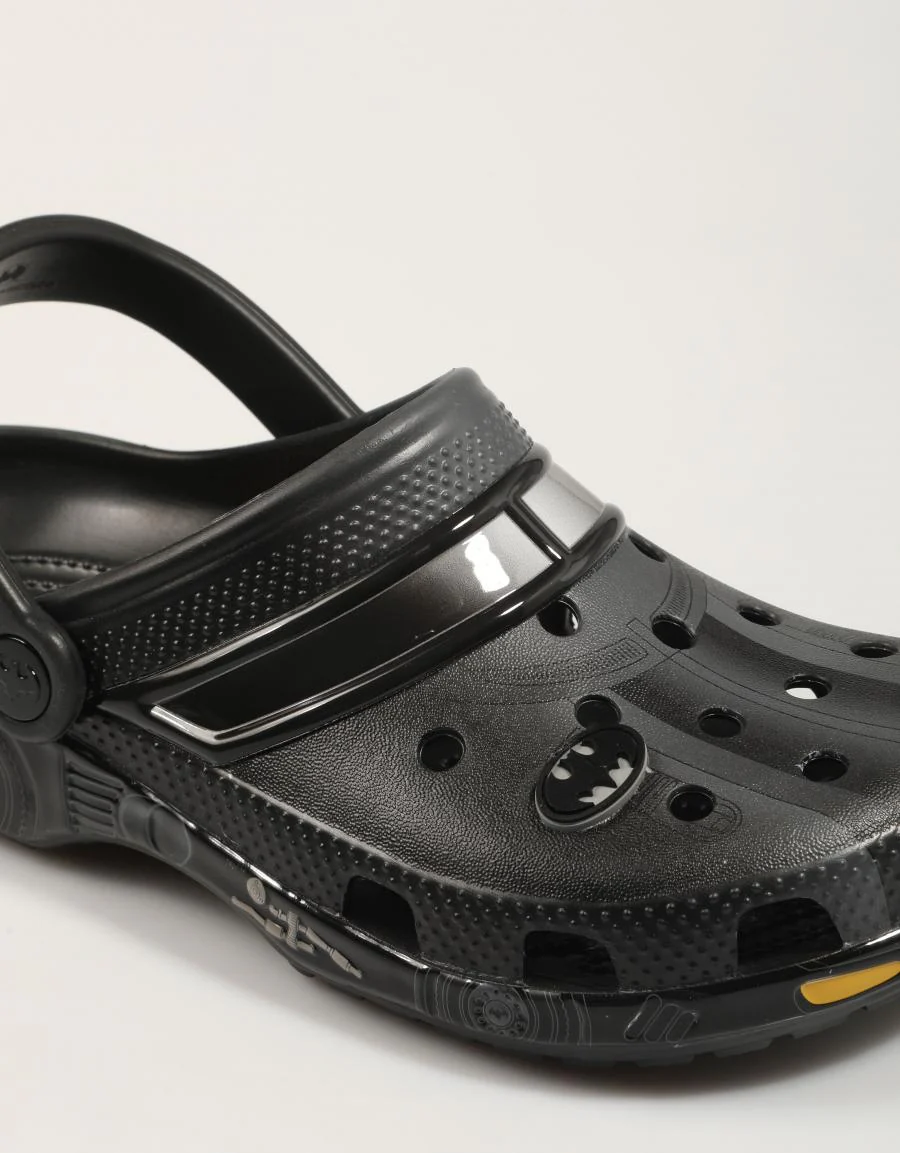 CROCS BATMAN 90401 - Image 4