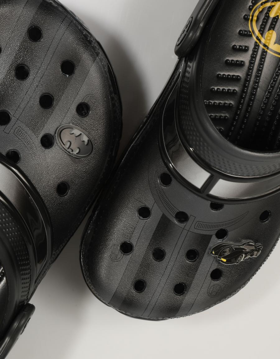 CROCS BATMAN 90401 - Image 5