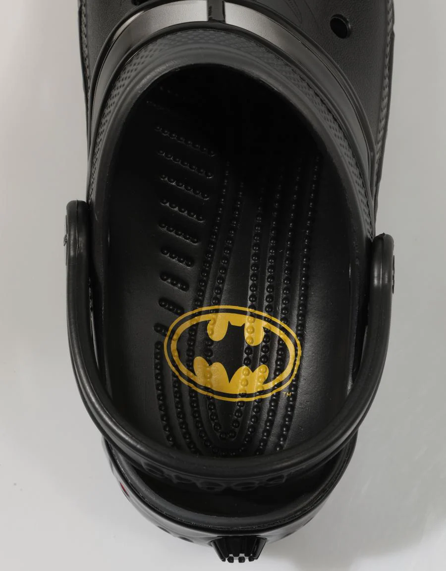 CROCS BATMAN 90401 - Image 6