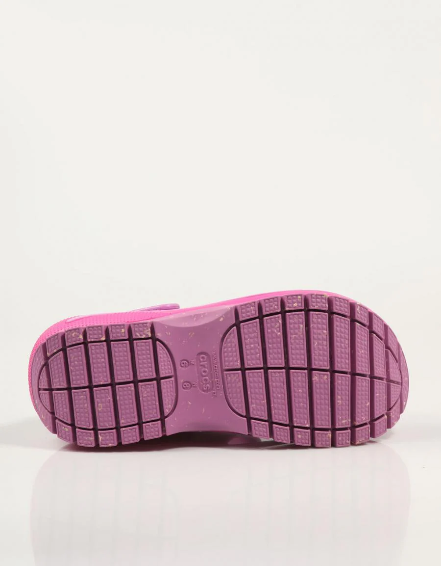 CROCS CLASSIC MEGA CRUSH SANDAL 85337 - Image 4