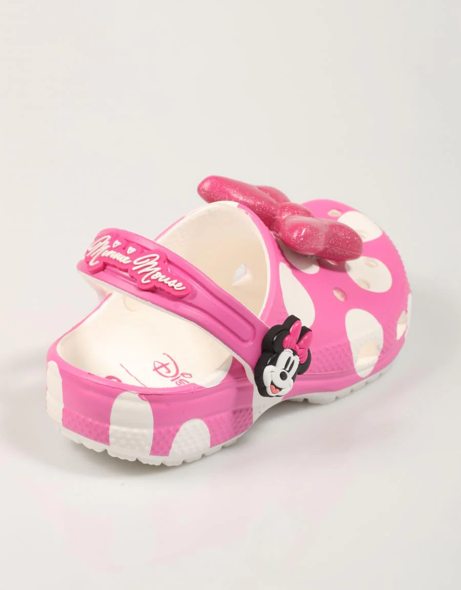 CROCS MINNIE 90403 - Image 3