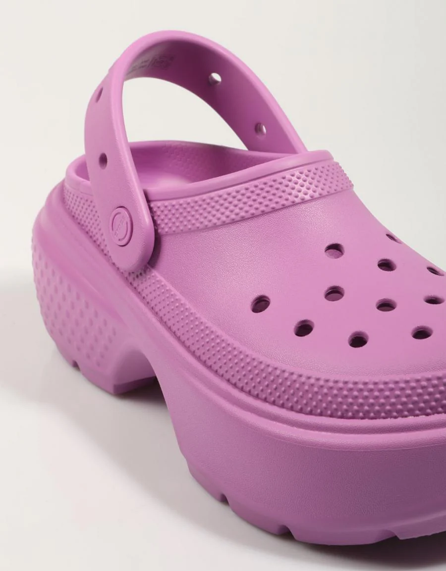 CROCS STOMP CLOG 85338 - Image 5