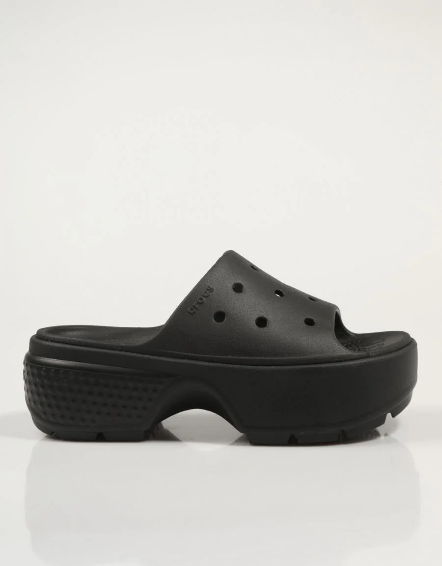 CROCS STOMP SLIDE 85339