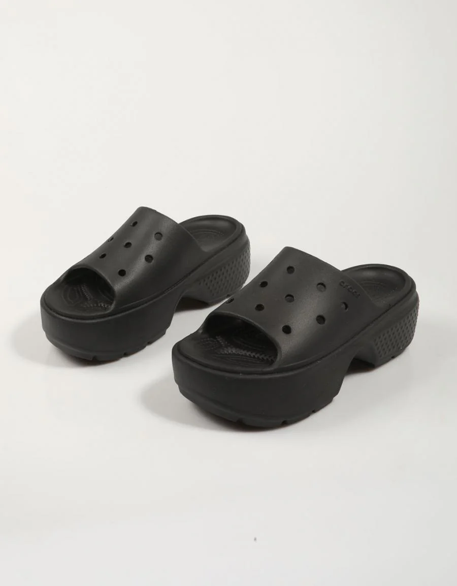 CROCS STOMP SLIDE 85339 - Image 2