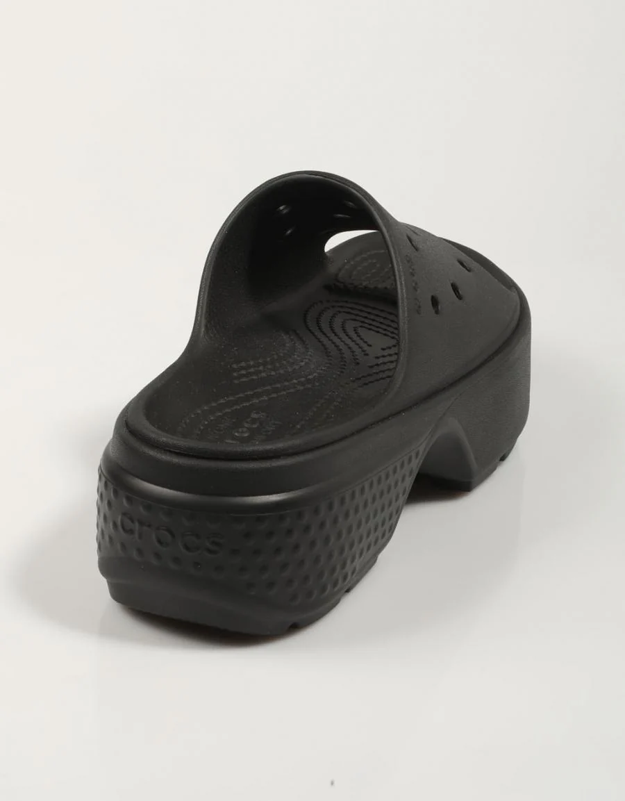 CROCS STOMP SLIDE 85339 - Image 3