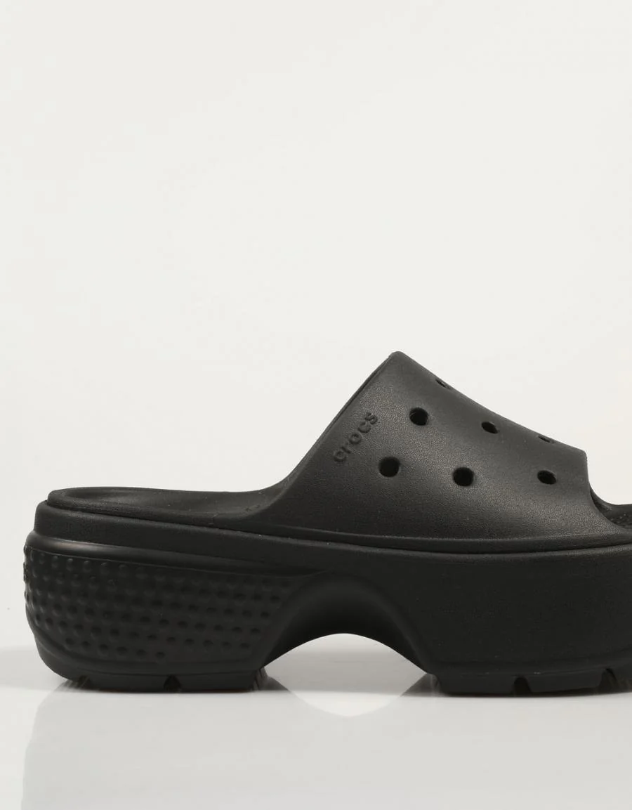 CROCS STOMP SLIDE 85339 - Image 4