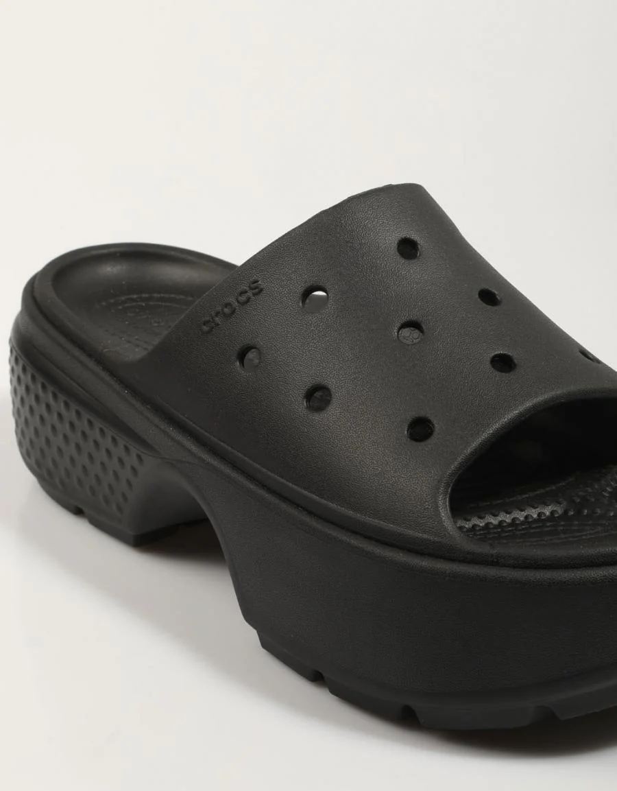 CROCS STOMP SLIDE 85339 - Image 5