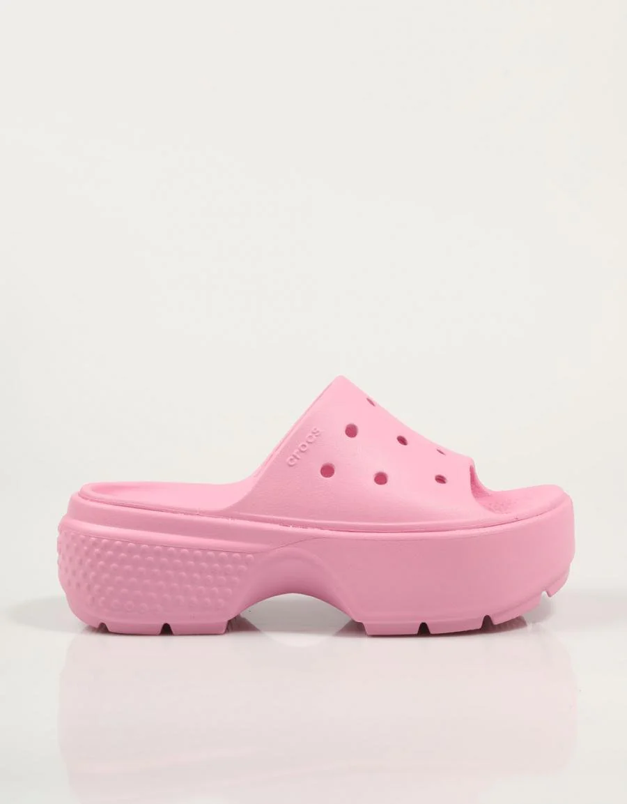 CROCS STOMP SLIDE 85340