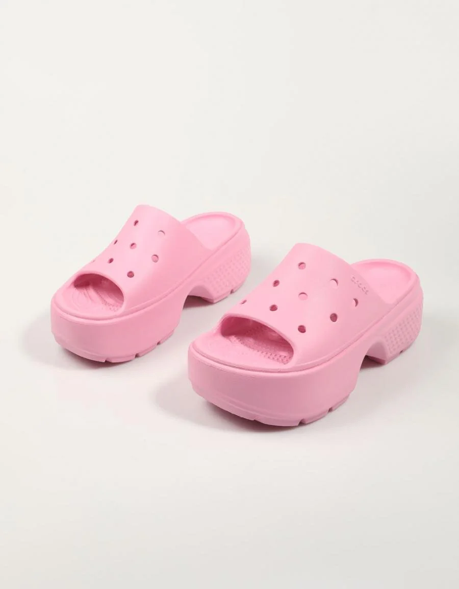 CROCS STOMP SLIDE 85340 - Image 2