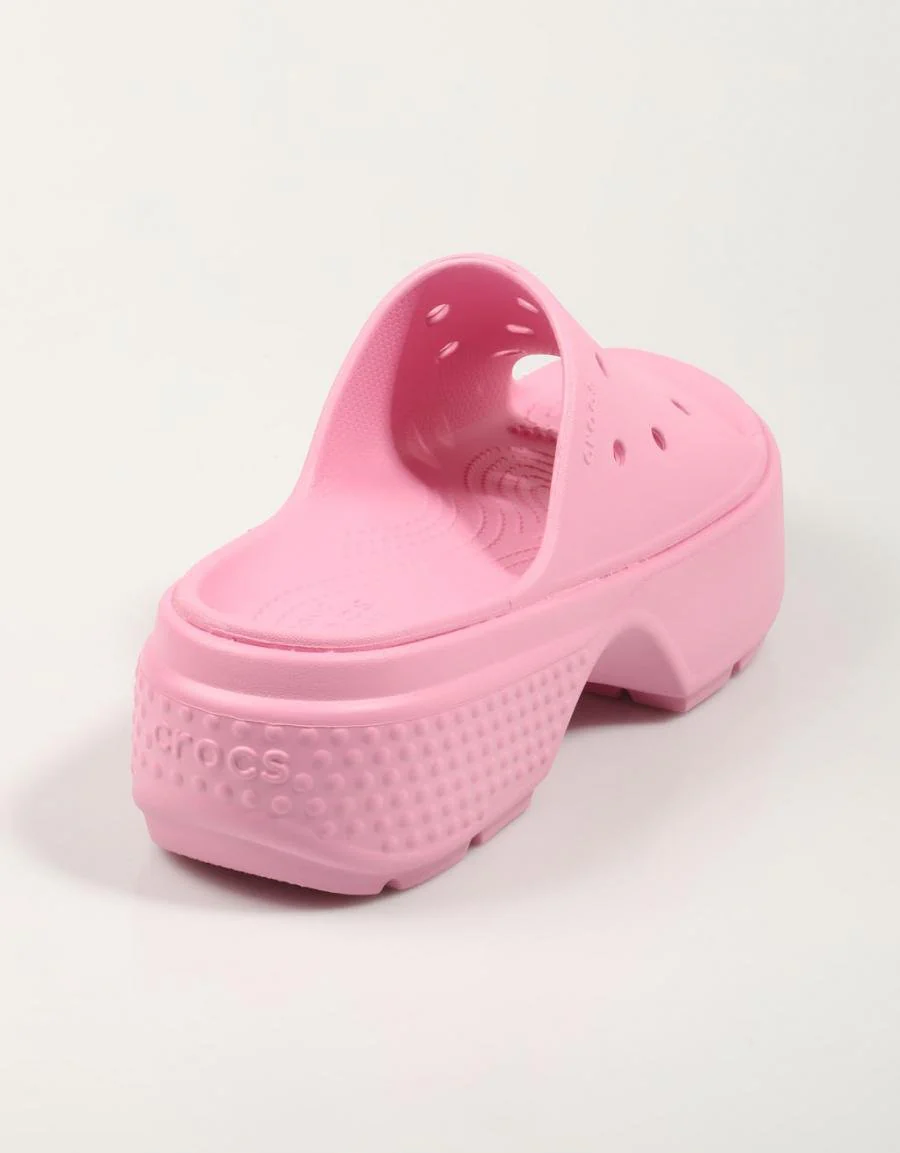 CROCS STOMP SLIDE 85340 - Image 3