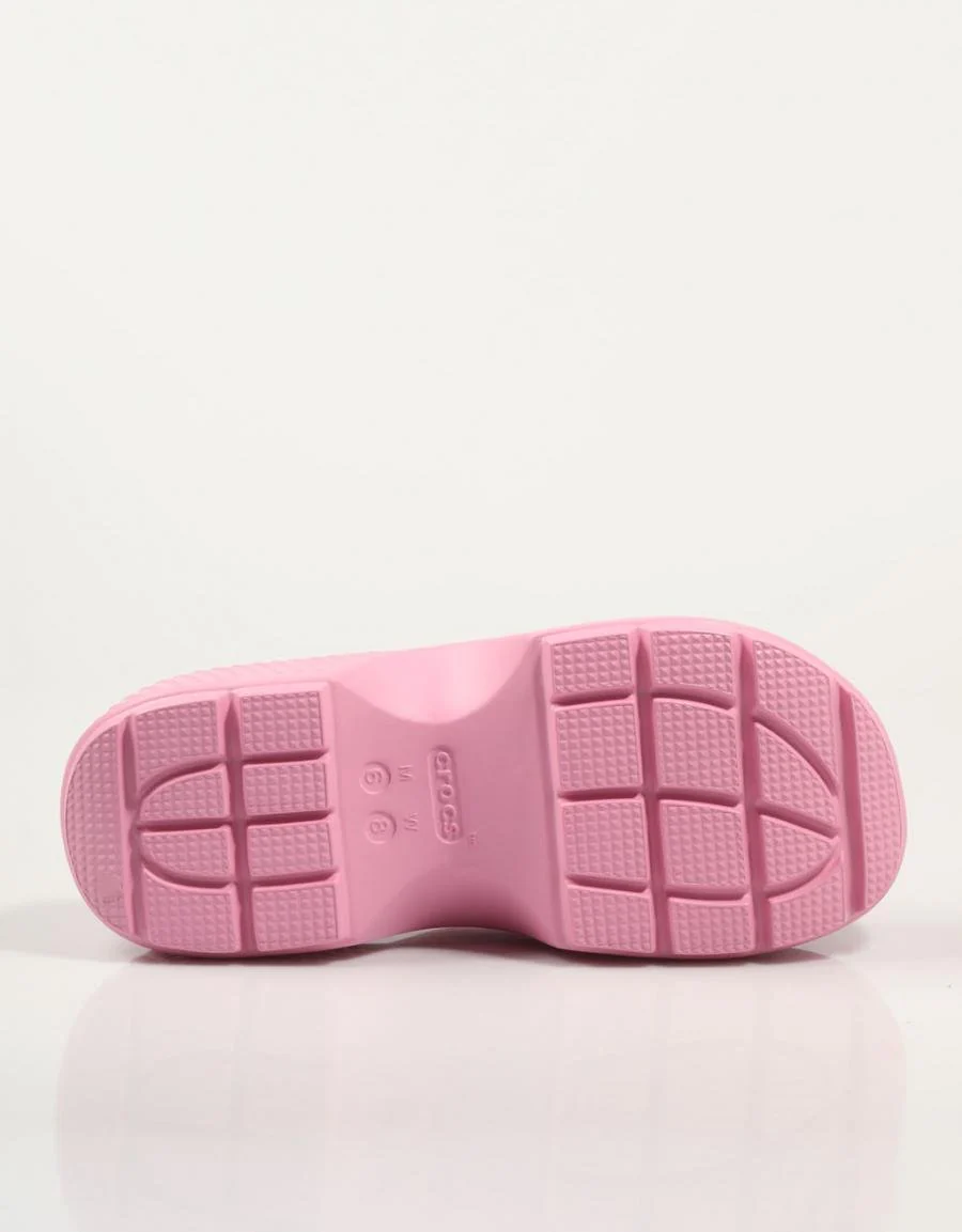 CROCS STOMP SLIDE 85340 - Image 4
