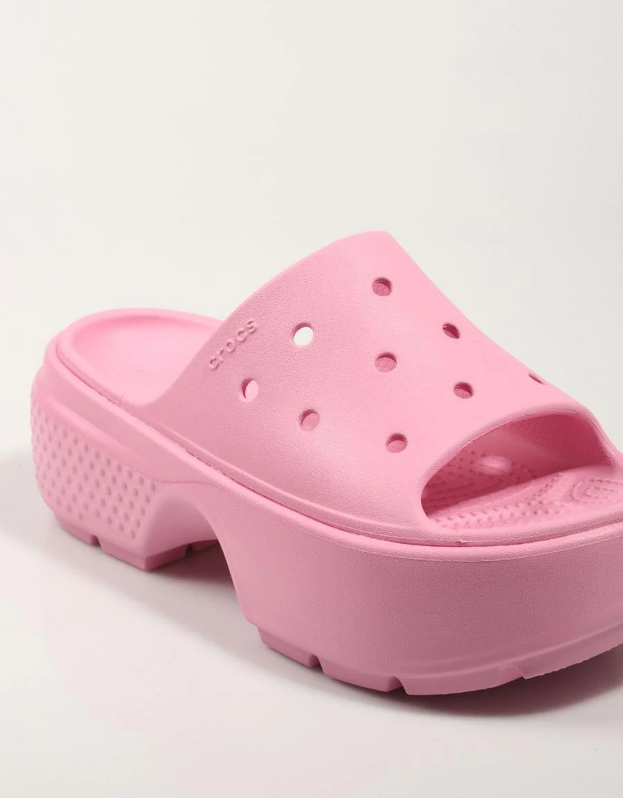 CROCS STOMP SLIDE 85340 - Image 5