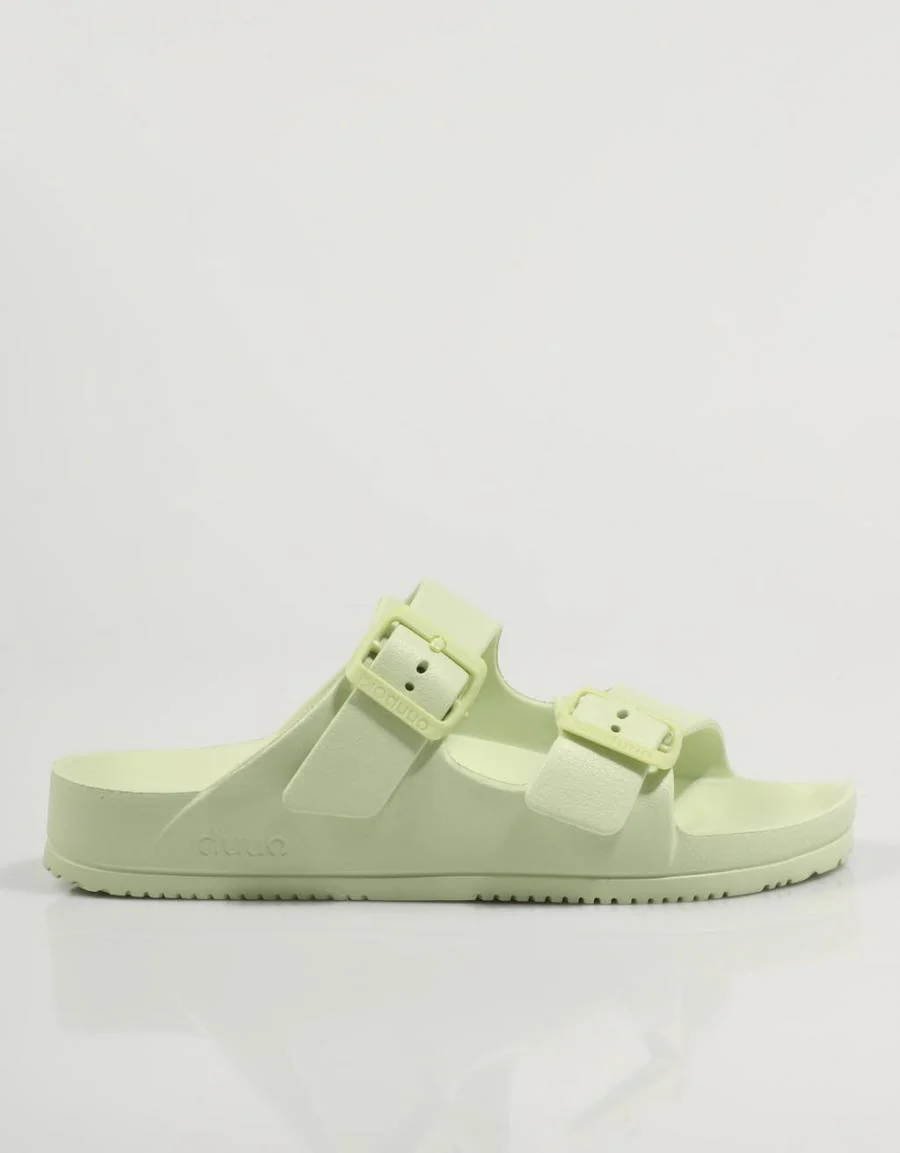DUUO BIO 82128