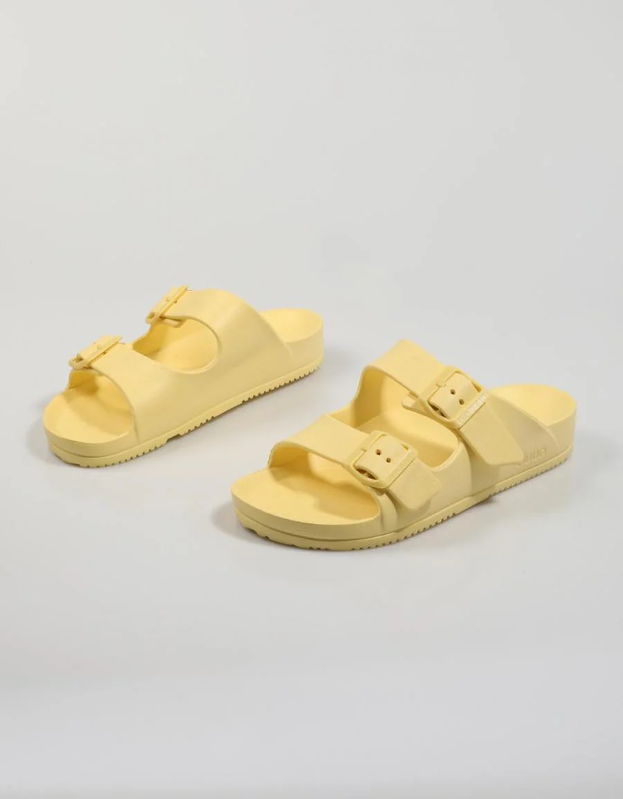 DUUO BIO 82130 - Image 2