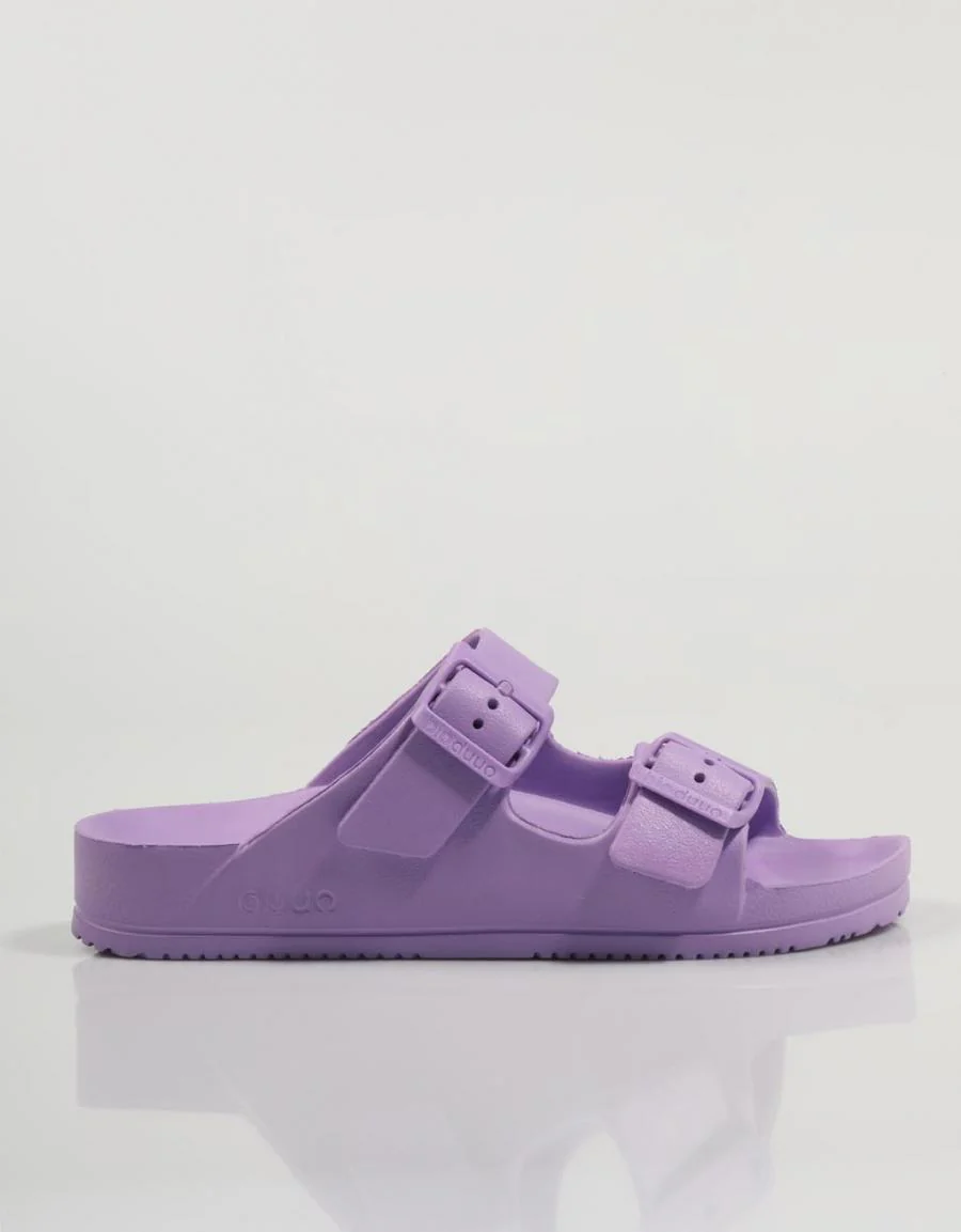 DUUO BIO 82132