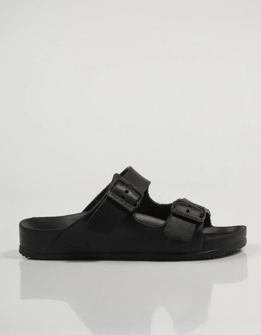 DUUO BIO 82133