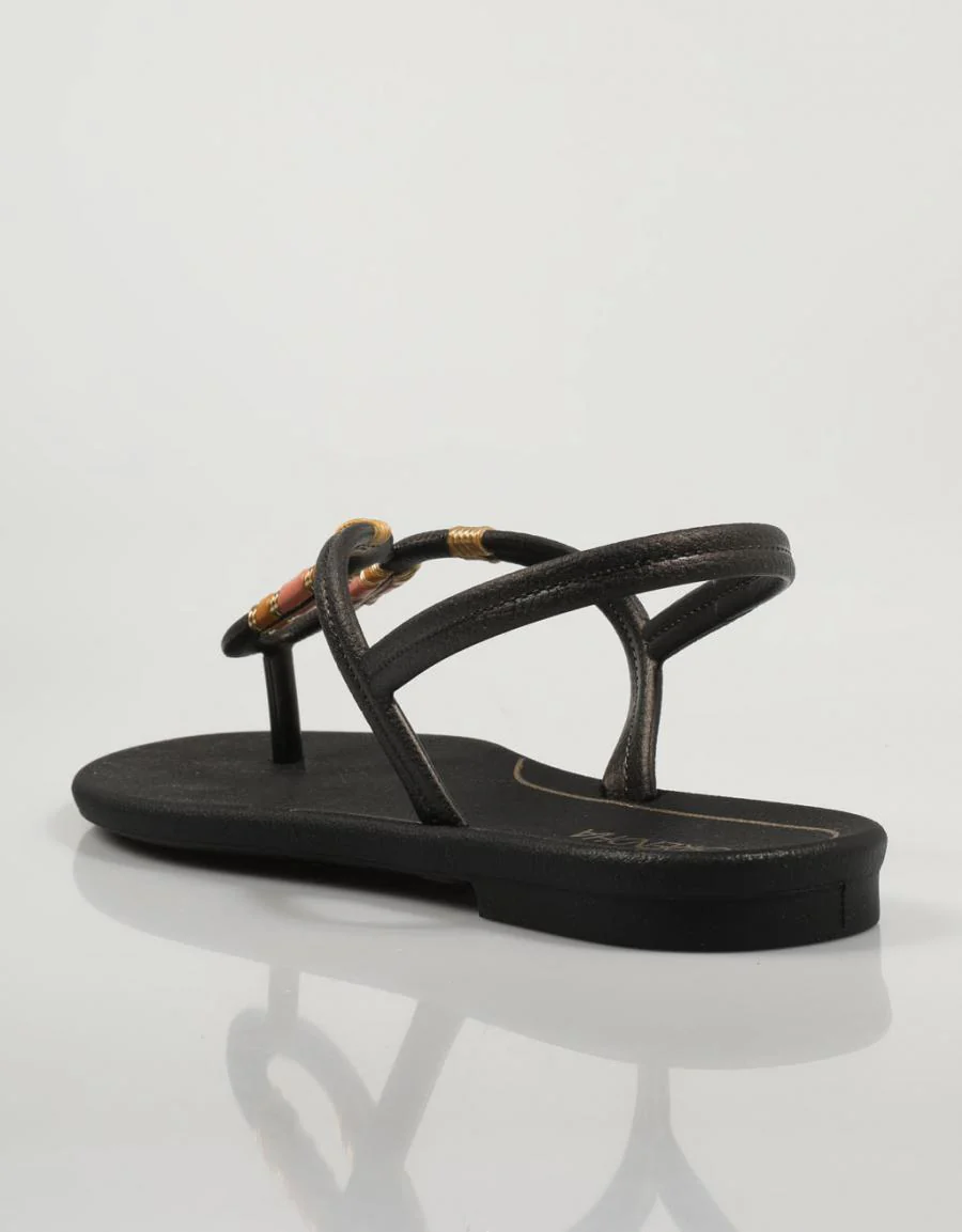 GRENDHA 18214 -  CACAU INSPIRA SA 79460 - Image 3
