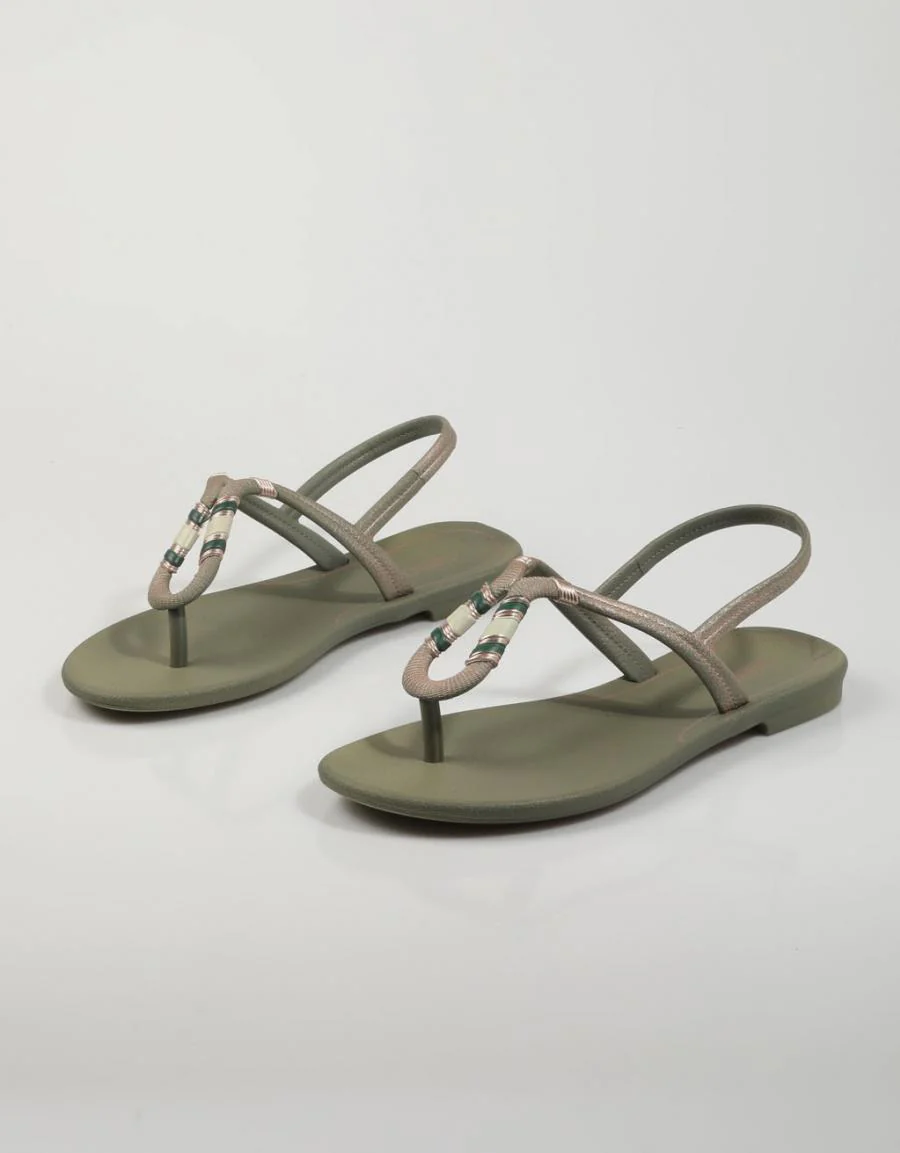 GRENDHA 18214 -  CACAU INSPIRA SA 79462 - Image 2