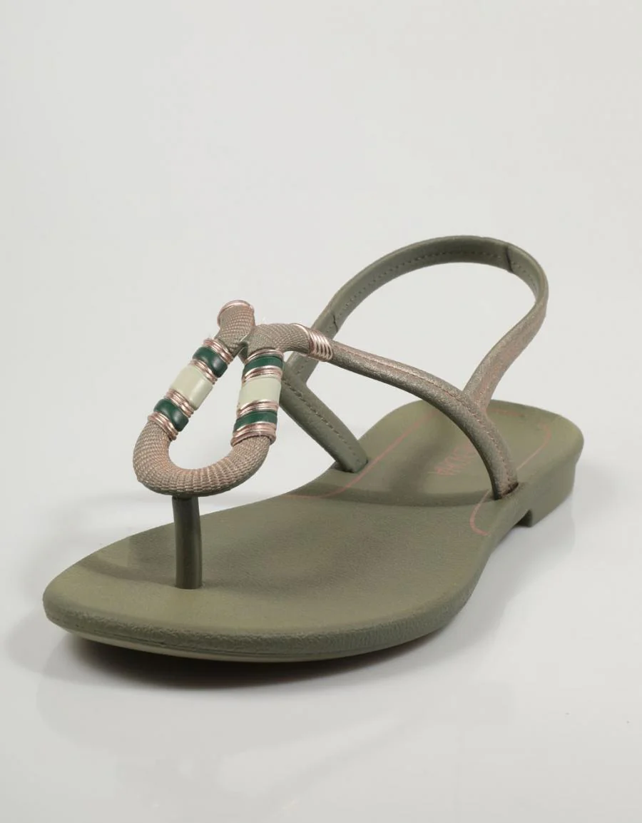GRENDHA 18214 -  CACAU INSPIRA SA 79462 - Image 3