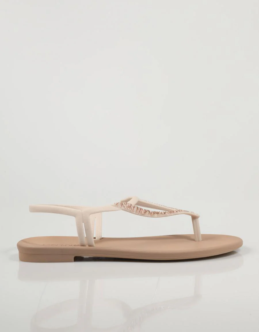 GRENDHA 18376 - CACAU ELEGANTE S 79464