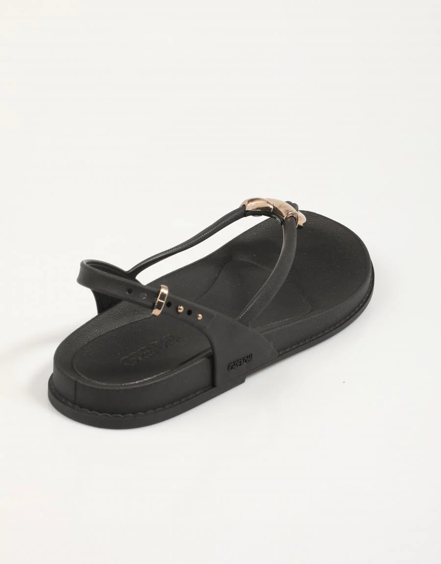 GRENDHA 19036 MUSA SAND AD 87754 - Image 3