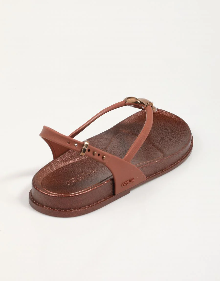 GRENDHA 19036 MUSA SAND AD 87755 - Image 3