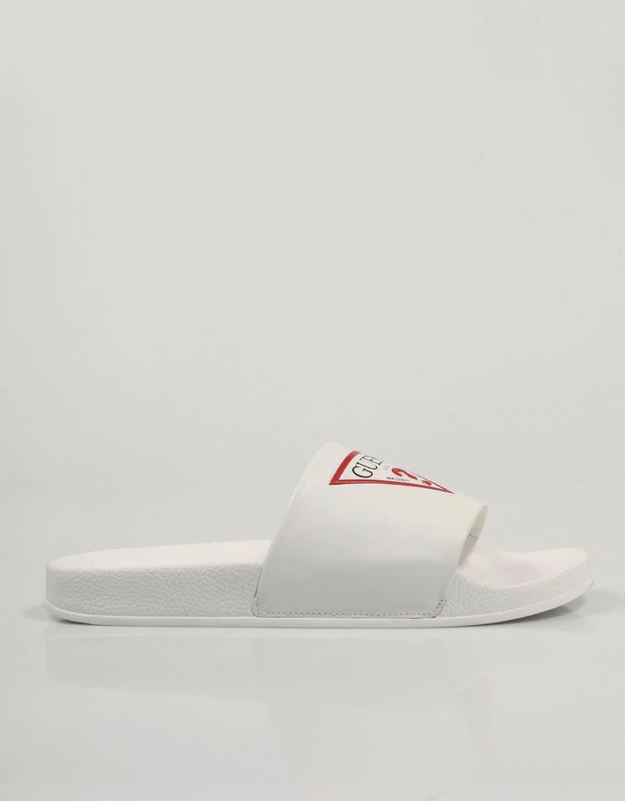 GUESS COLICO 82563