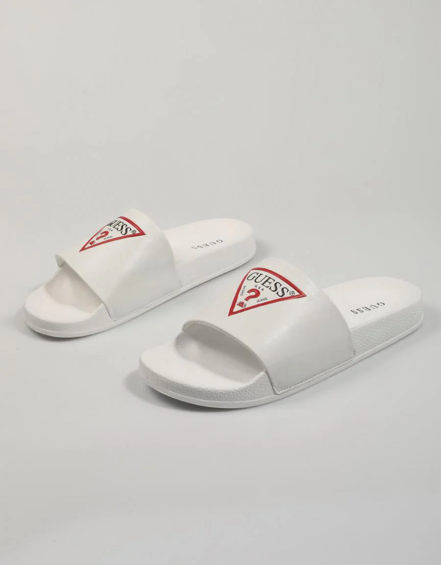 GUESS COLICO 82563 - Image 2